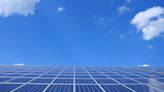 Blueleaf Energy says $1.5-B investment planned for Laguna solar projects - BusinessWorld Online