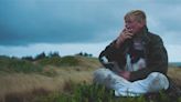 Danish Bachelor Farmer Seeks Female Companion To Share Life On Remote Island, In IDFA World Premiere ‘As The Tide Comes...