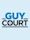 Guy Court