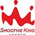 Smoothie King Center