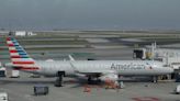 3 injured at San Francisco airport after American Airlines plane fills with smoke