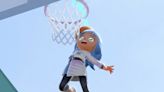 Surprise! Basketball Slams Onto Nintendo Switch Sports This Week