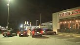 Man carjacked at gunpoint while sitting in DeKalb restaurant parking lot, police say