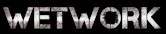 Wetwork Teaser Trailers
