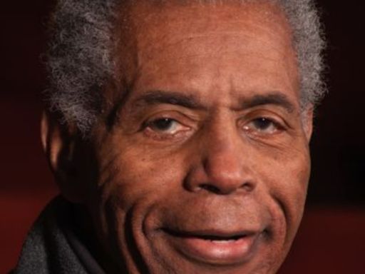 Bunyan Bryant, 89, was Ann Arbor trailblazer in racial justice and environmentalism