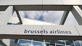 Brussels Airlines to cancel around 700 flights over summer holiday