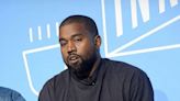 Ex-funcionários acusam Kanye West de criar 'segregação racial' no ambiente de trabalho; entenda