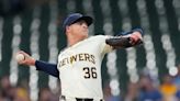 Milwaukee Brewers vs Detroit Tigers: live score, game highlights, starting lineups