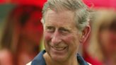 Polo injuries and coronavirus: The King’s health over the years