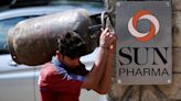 Sun Pharma Shares In The Red After Giving Low Guidance For Coming Year