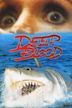 Deep Blood