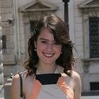 Rosabell Laurenti Sellers