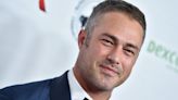 Meet Taylor Kinney's lookalike brothers Trent, Adam, and Sean – the handsome family in photos