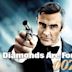 Diamonds Are Forever (film)