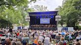 Bayreuth reinventa una vez más la obra de Wagner con más directoras que directores