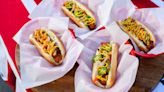 26 Fun Hot Dog Recipes to Relish
