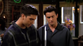 Neural network trained on 'Friends' can recognize sarcasm