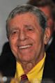 Jerry Lewis