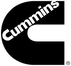 Cummins