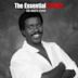 Essential Kashif: The Arista Years