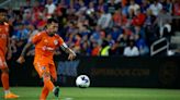 Breaking down FC Cincinnati's salary numbers for the 2023 season