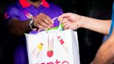 Zepto raises USD 665 million; Valuation nearly triples to USD 3.6 billion | Business Insider India