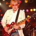 Joe Bonamassa