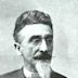 José María de Pereda