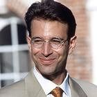 Daniel Pearl