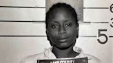 Murder and Mercy: Inside a Teenage Death-Penalty Case That Shocked the World