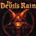 The Devil's Rain (film)