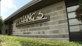 P.F. Chang’s at Cumberland Mall closed for ‘foreseeable future’ after electrical fire