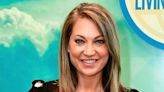 Fans Declare Ginger Zee the 'Most Authentic Person in Media' After Hilarious Confession