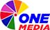 One Media Network