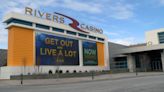 NYRA, Rivers Casino and Resort announce partnership