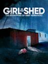 Girl in the Shed: The Kidnapping of Abby Hernandez