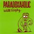 Paradoxaholic