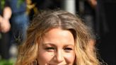 Blake Lively’s “2023 Memories” Instagram Post is Almost as Stunning as She Is