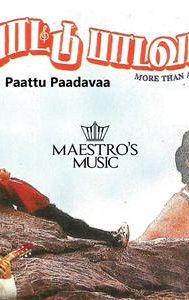 Paattu Padava