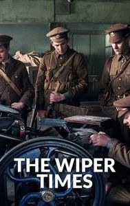 The Wipers Times