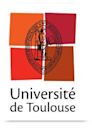 Universidade de Toulouse