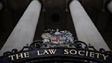 Law Society of England and Wales Tells Members to Be Wary of Bitcoin Use in Transactions