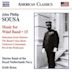 John Philip Sousa: Music for Wind Band, Vol. 15