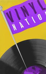 Vinyl Nation