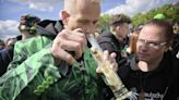 Could Germany be Europe’s newest ‘weed tourism’ hotspot?