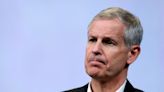 Dish's Charlie Ergen looks to merge Dish and EchoStar - Semafor