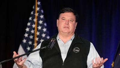 Gary, East Chicago councils receive letters from Attorney General Rokita warning of legal action for sanctuary city ordinances