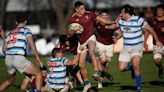 URBA Top 12 Copa Macro: los compactos de la 13° fecha