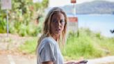 Home and Away spoilers: Will Felicity Newman CATCH the blackmailer?