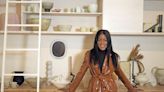 Why I live in Bayswater: curator and art historian Aindrea Emelife on her 'well-connected' west London patch